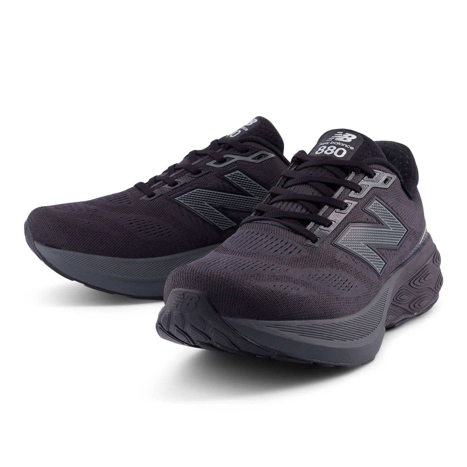 #color_black-with-castlerock-and-silver-metallic
