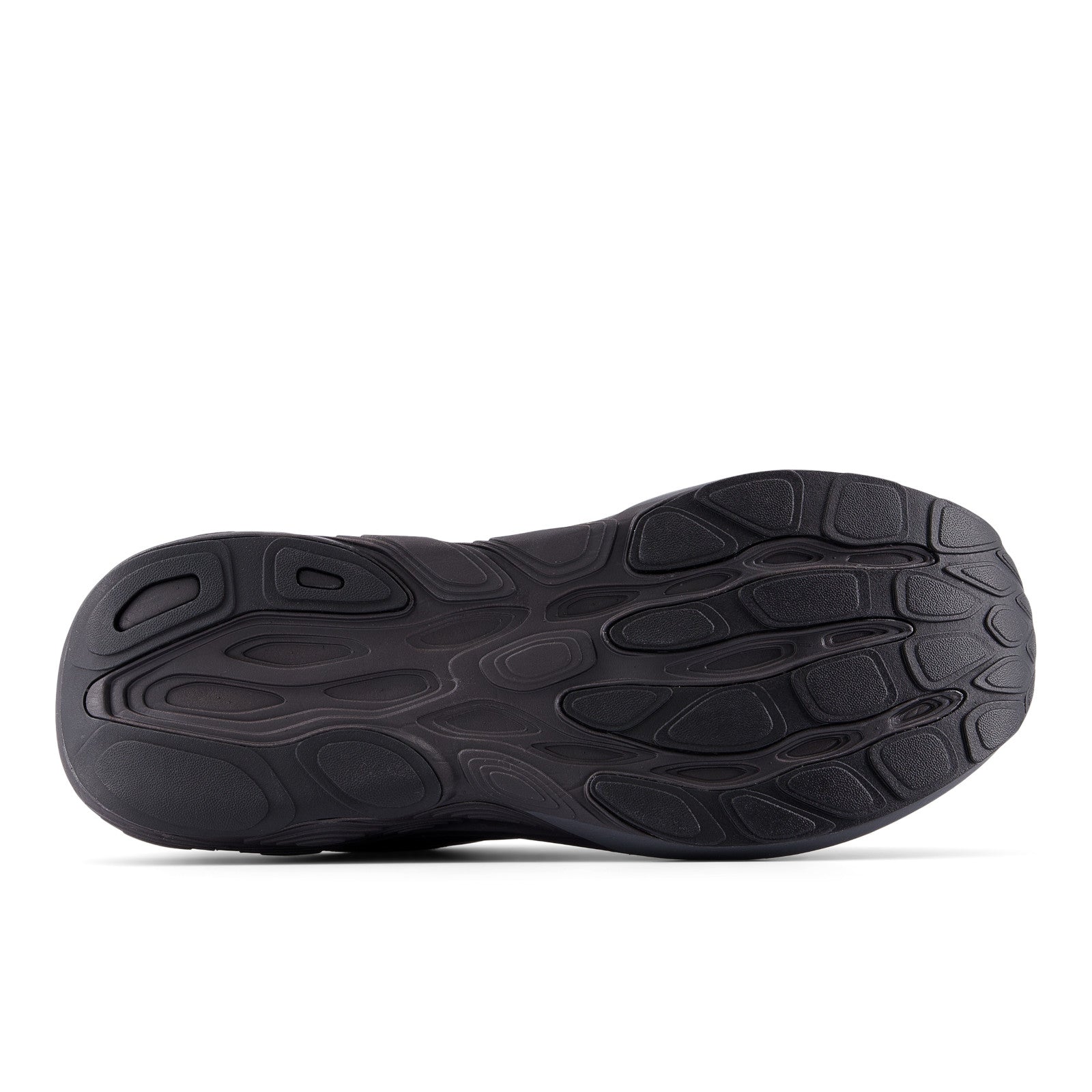 #color_black-with-castlerock-and-silver-metallic
