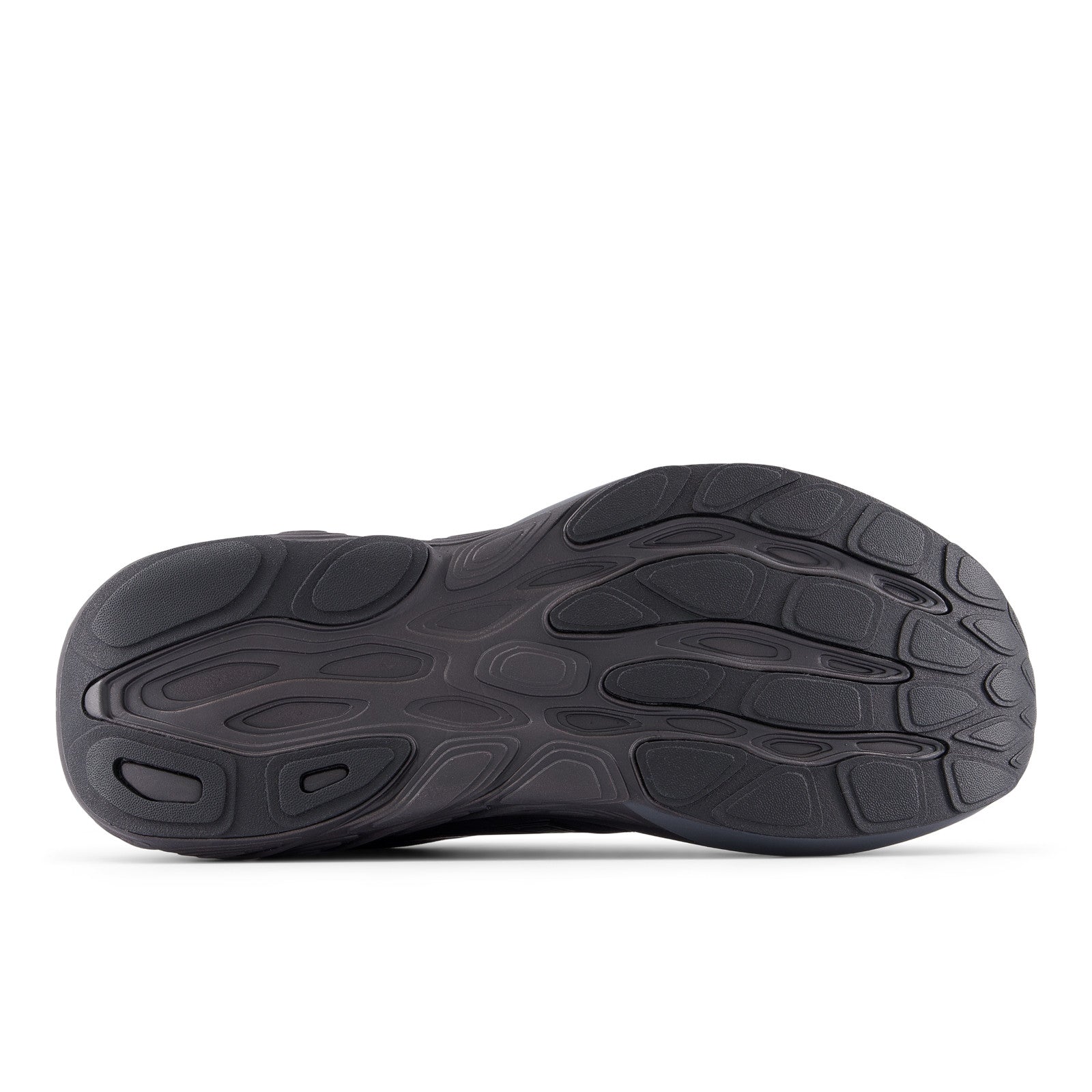 #color_black-with-castlerock-and-silver-metallic