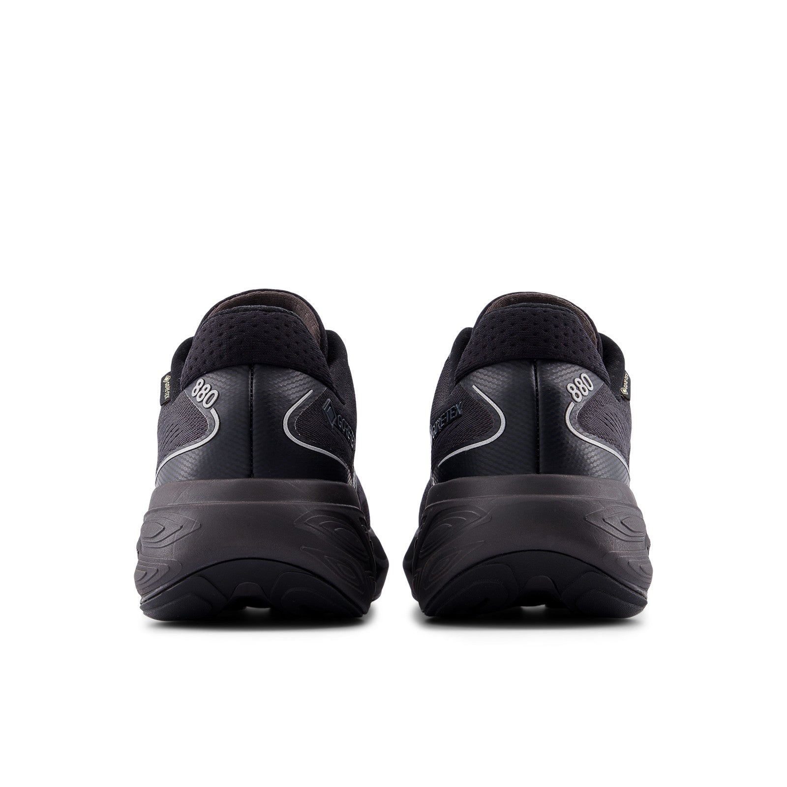 #color_black-with-castlerock-and-silver-metallic