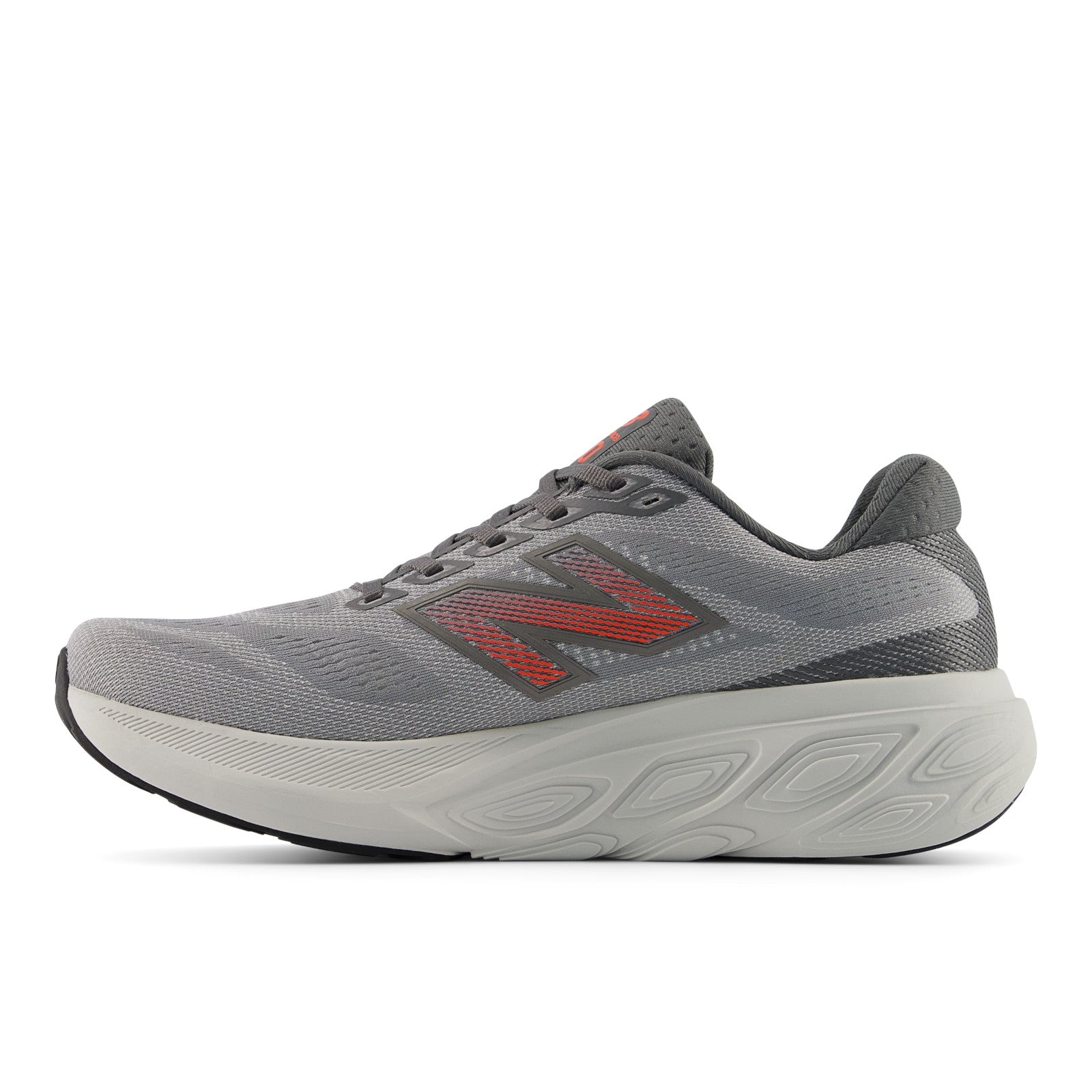 #color_slate-grey-with-reflection-and-urgent-red