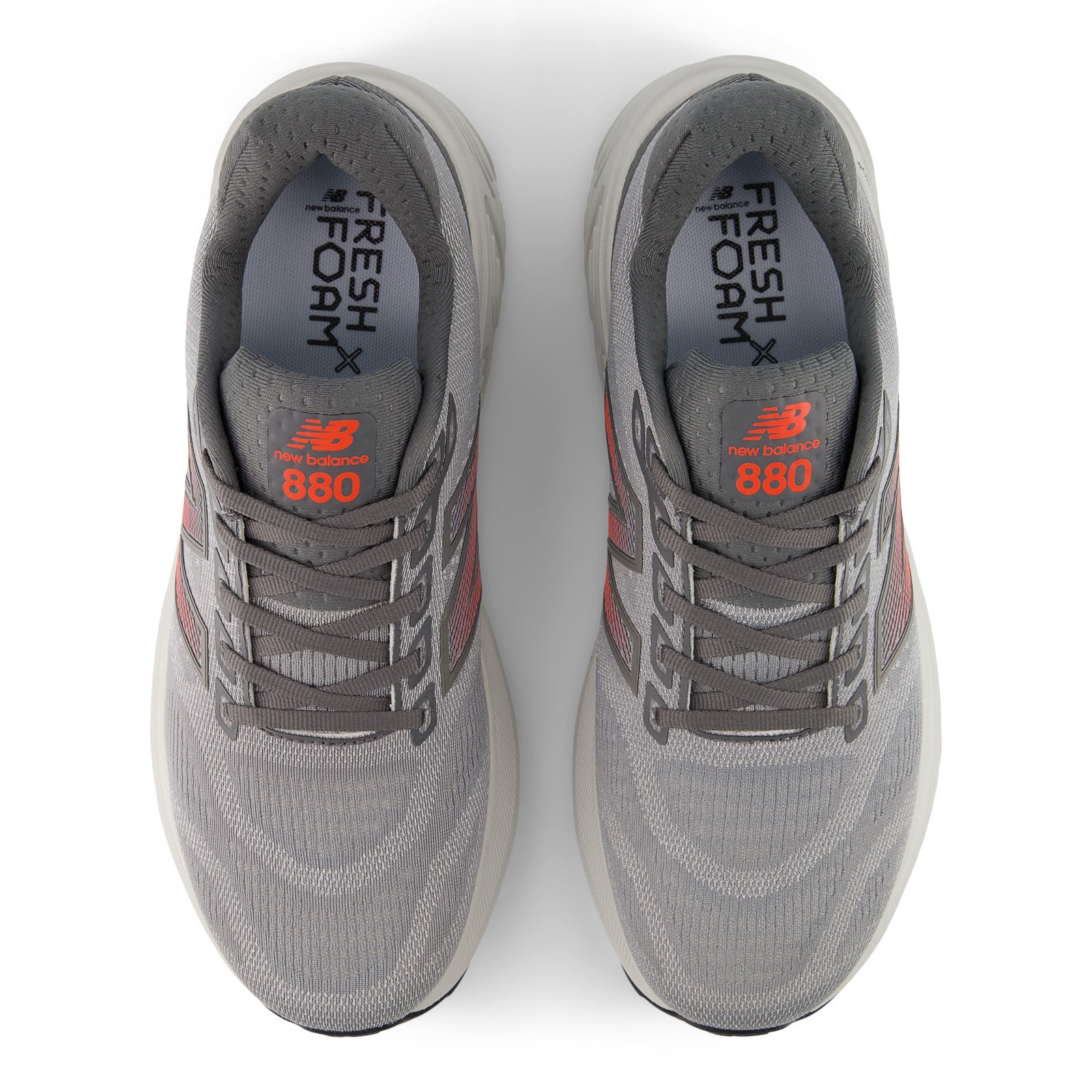#color_slate-grey-with-reflection-and-urgent-red