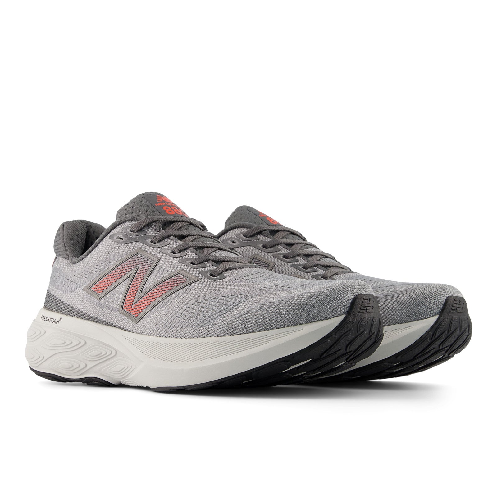 #color_slate-grey-with-reflection-and-urgent-red