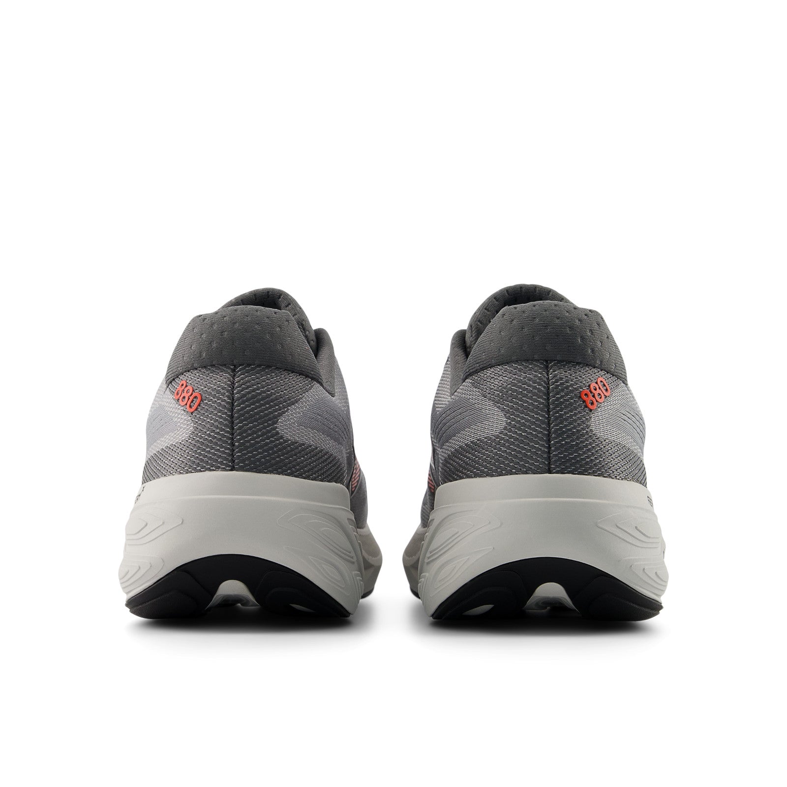 #color_slate-grey-with-reflection-and-urgent-red
