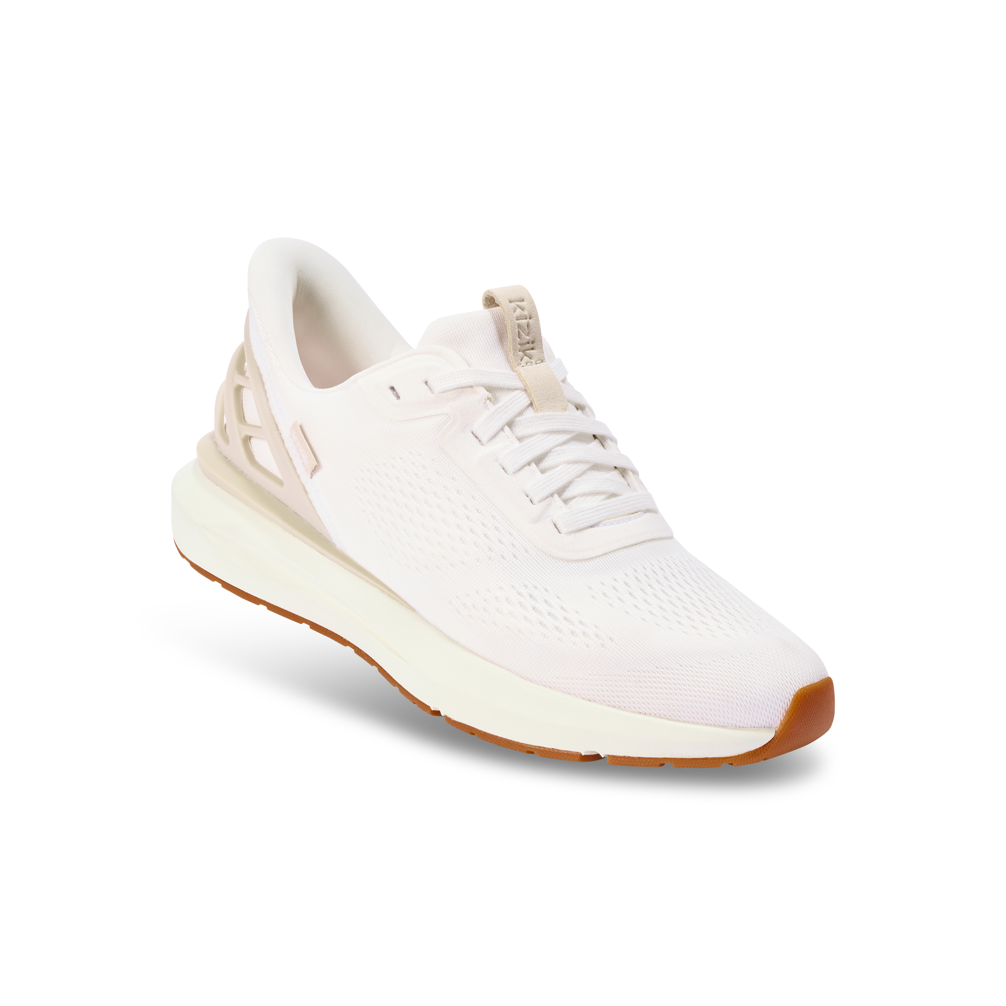 #color_bright-white