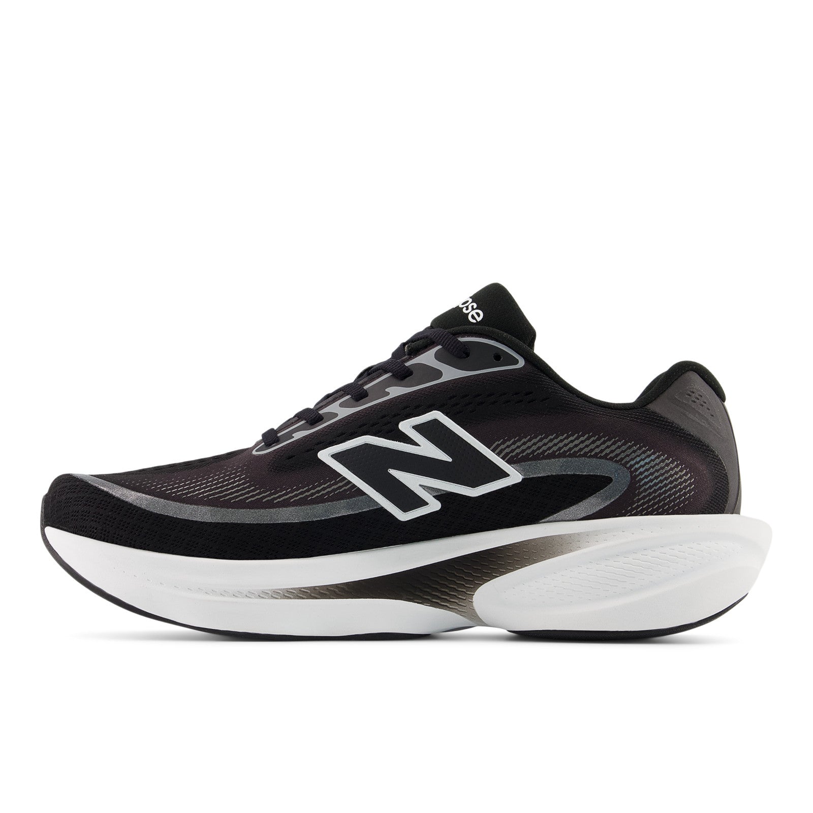 #color_faded-black-with-white-and-black