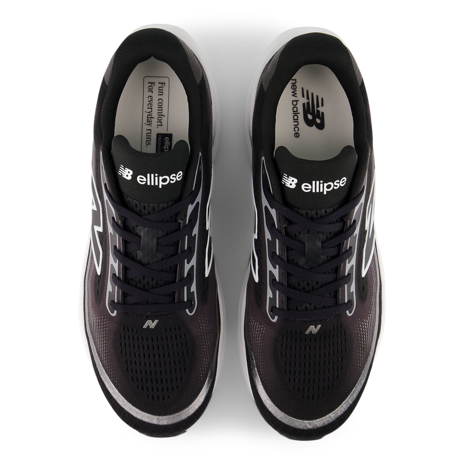 #color_faded-black-with-white-and-black