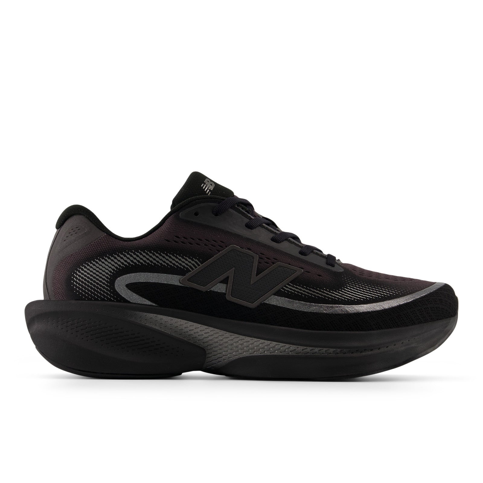 #color_black-with-black-metallic-and-faded-black
