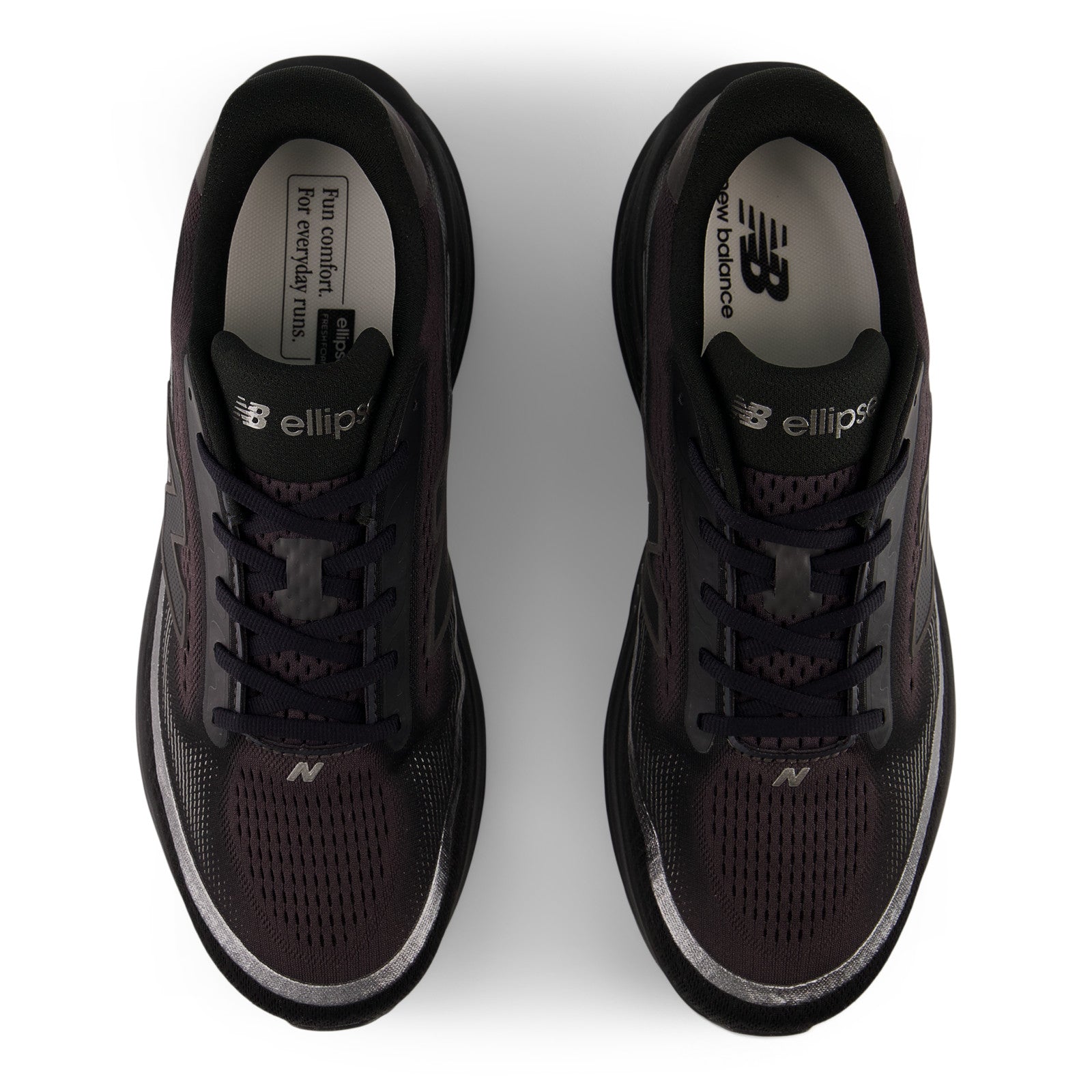 #color_black-with-black-metallic-and-faded-black