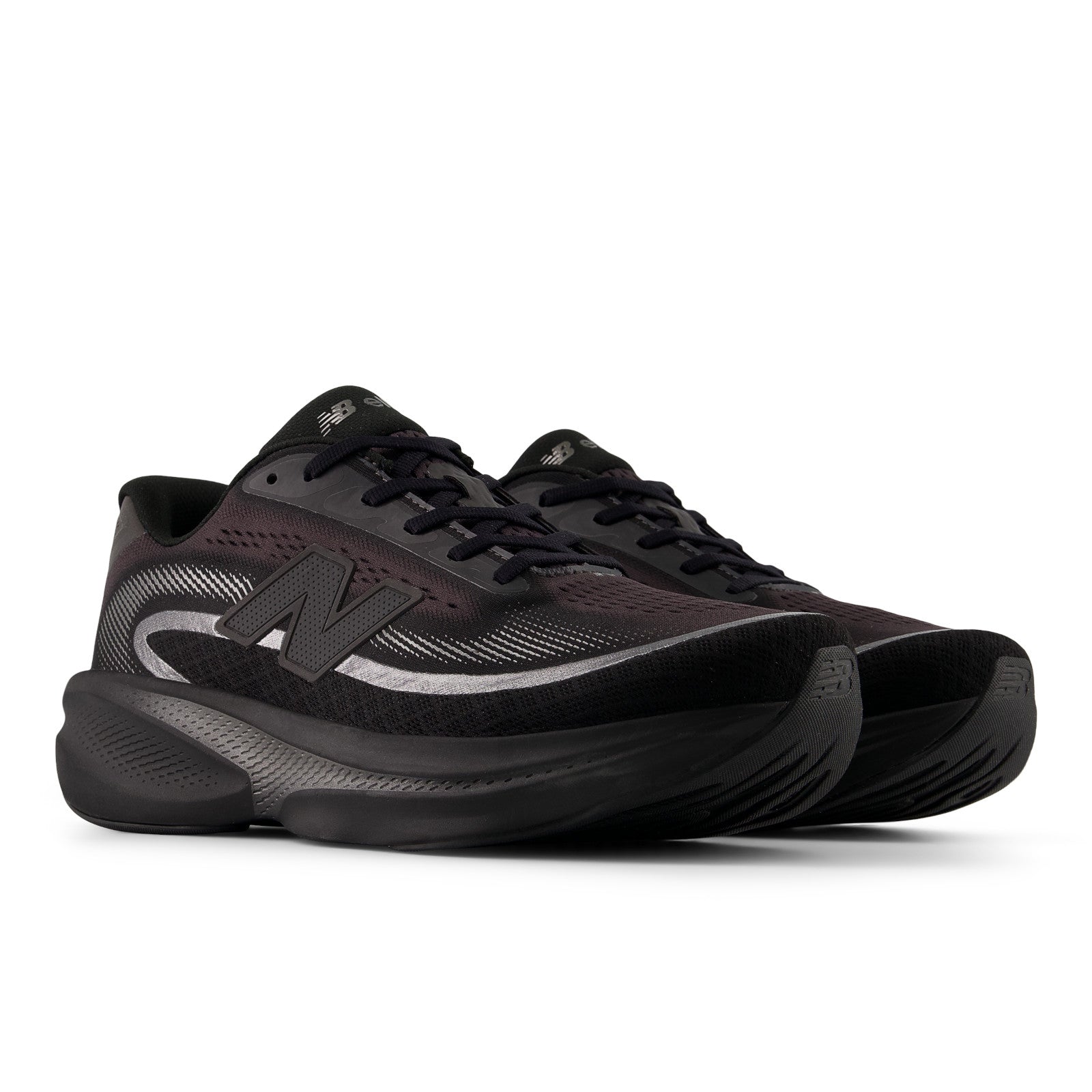 #color_black-with-black-metallic-and-faded-black