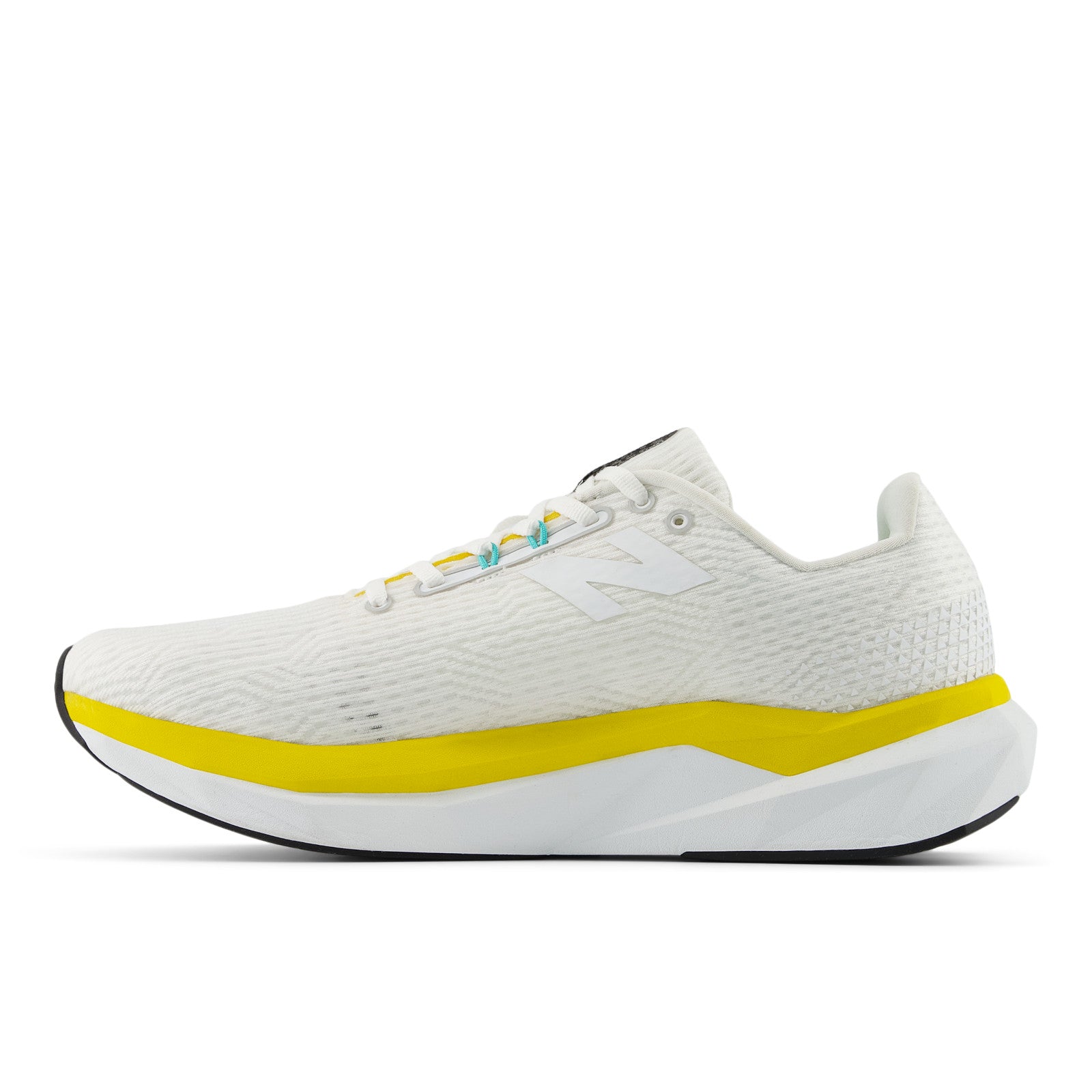 #color_white-ginger-lemon