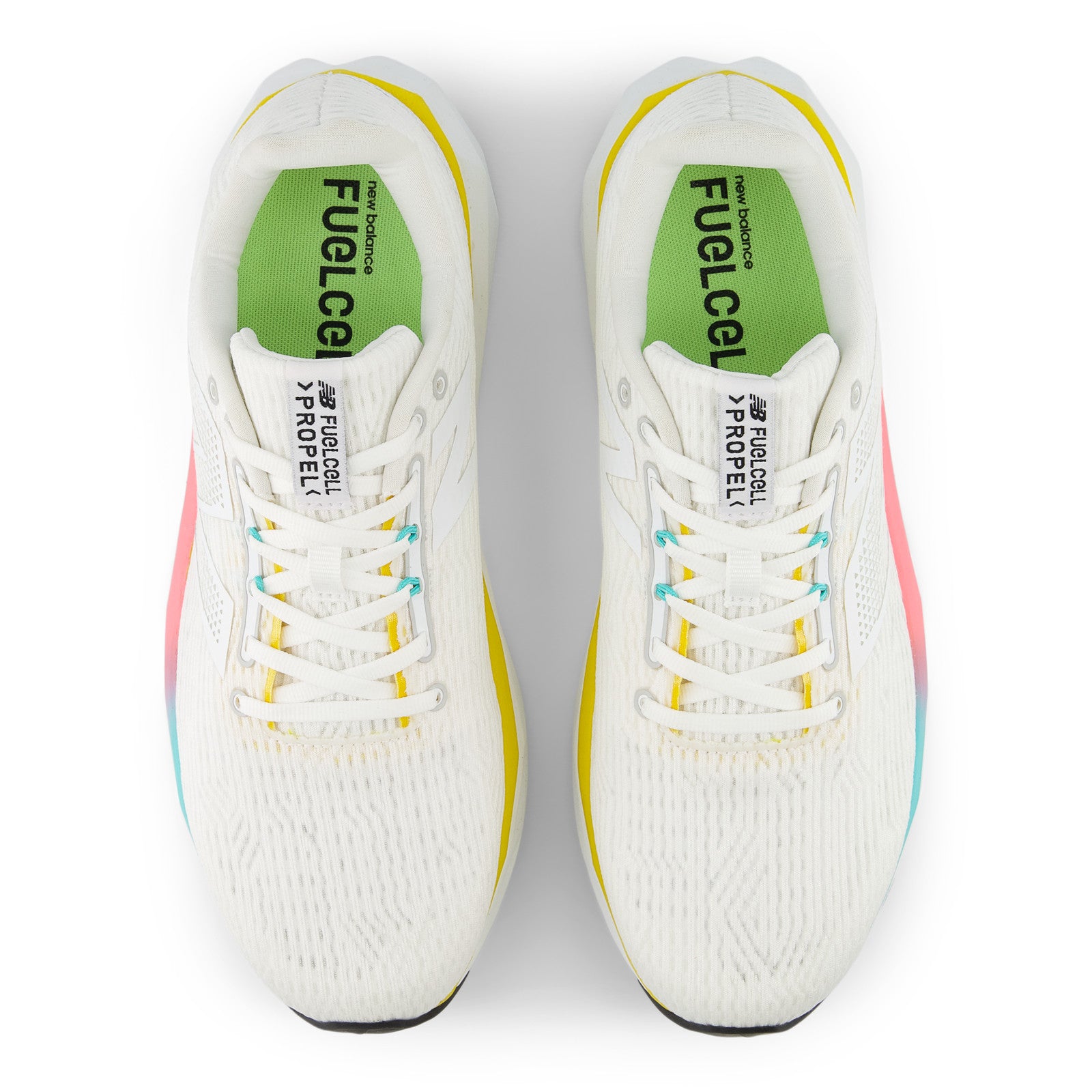 #color_white-ginger-lemon