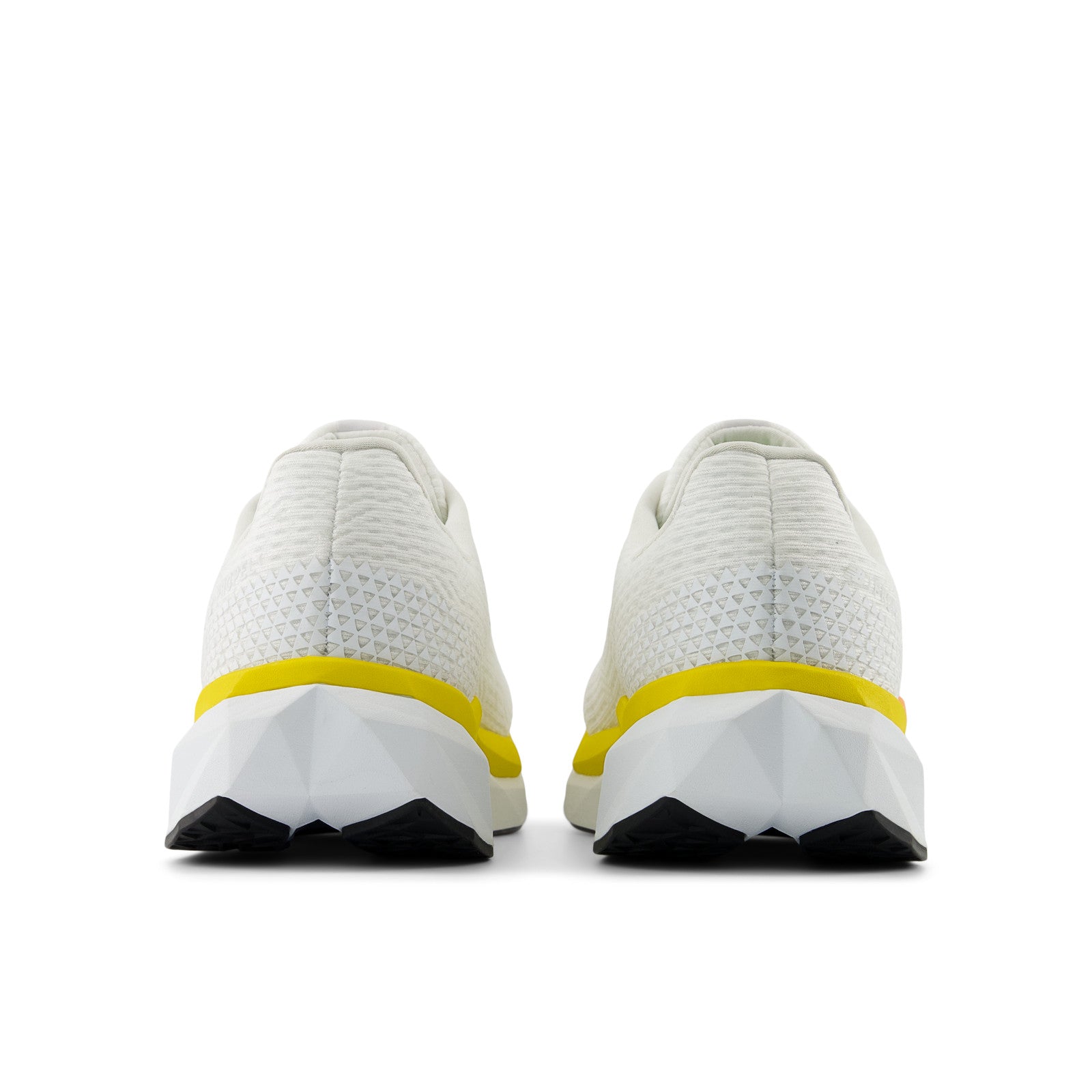 #color_white-ginger-lemon
