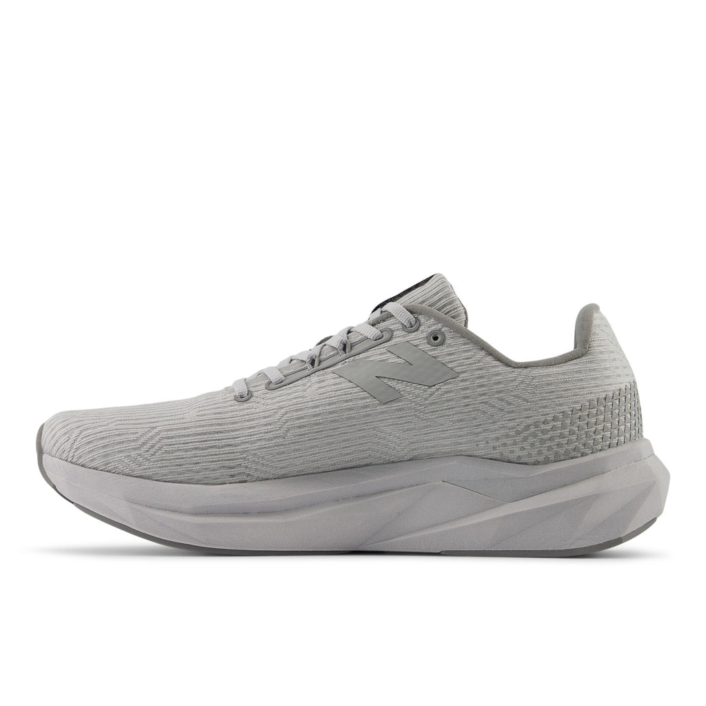 New Balance FuelCell Propel v5 メンズ25.5cm MFCPRLG5_3_1024x1024.jpg?v=