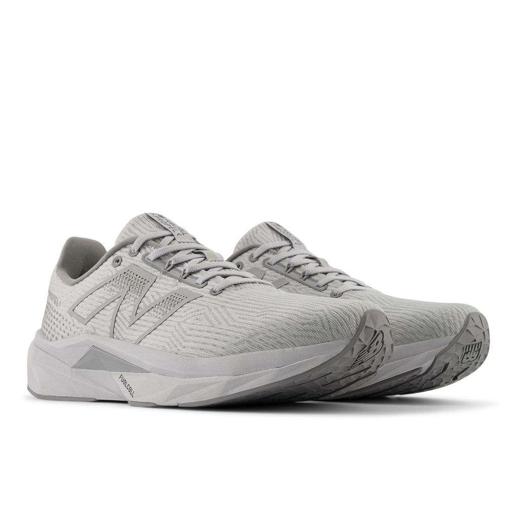 New Balance FuelCell Propel v5 メンズ25.5cm MFCPRLG5_3_1024x1024.jpg?v=