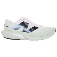 New Balance Men's FuelCell Rebel v4