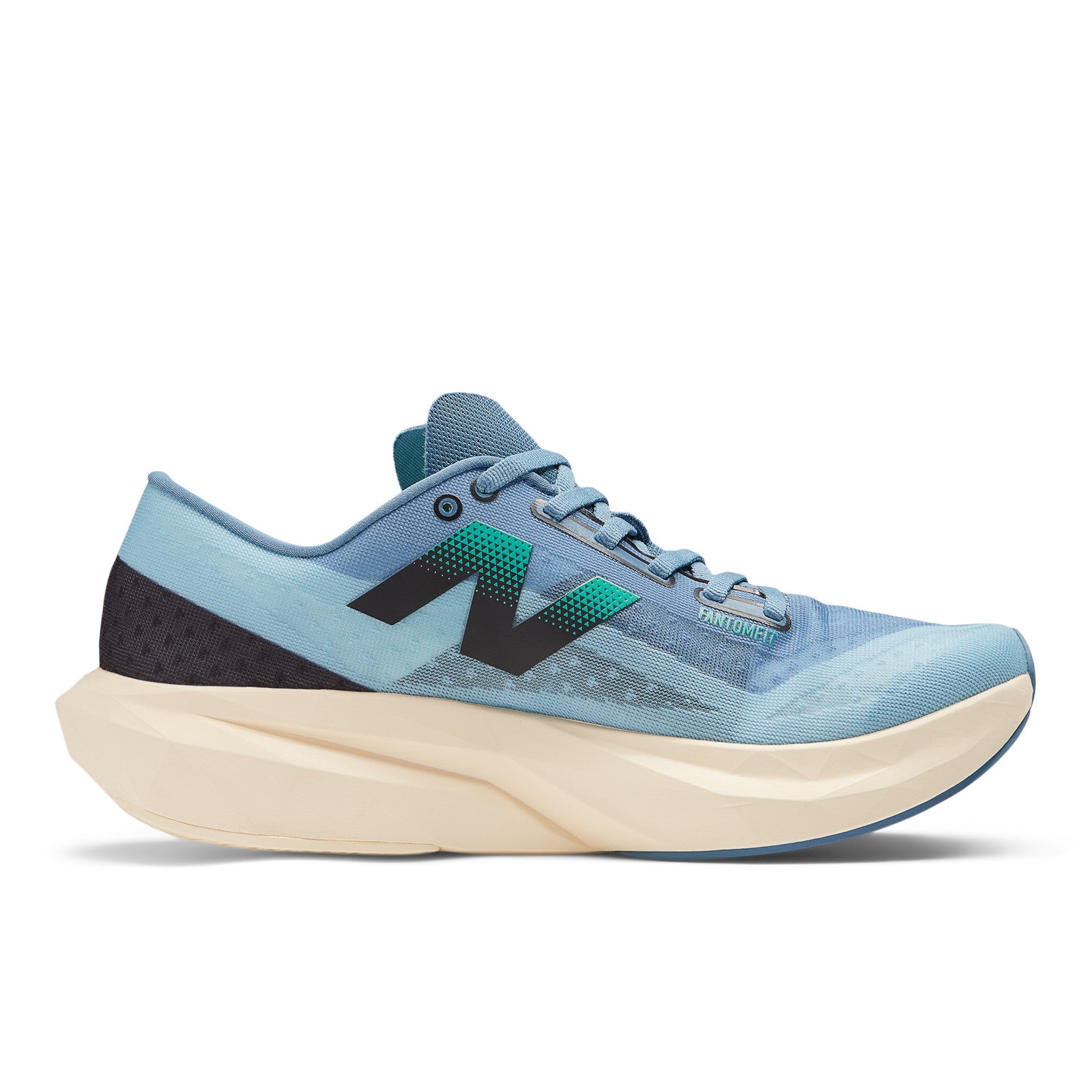 #color_heron-blue-with-chrome-blue-and-black