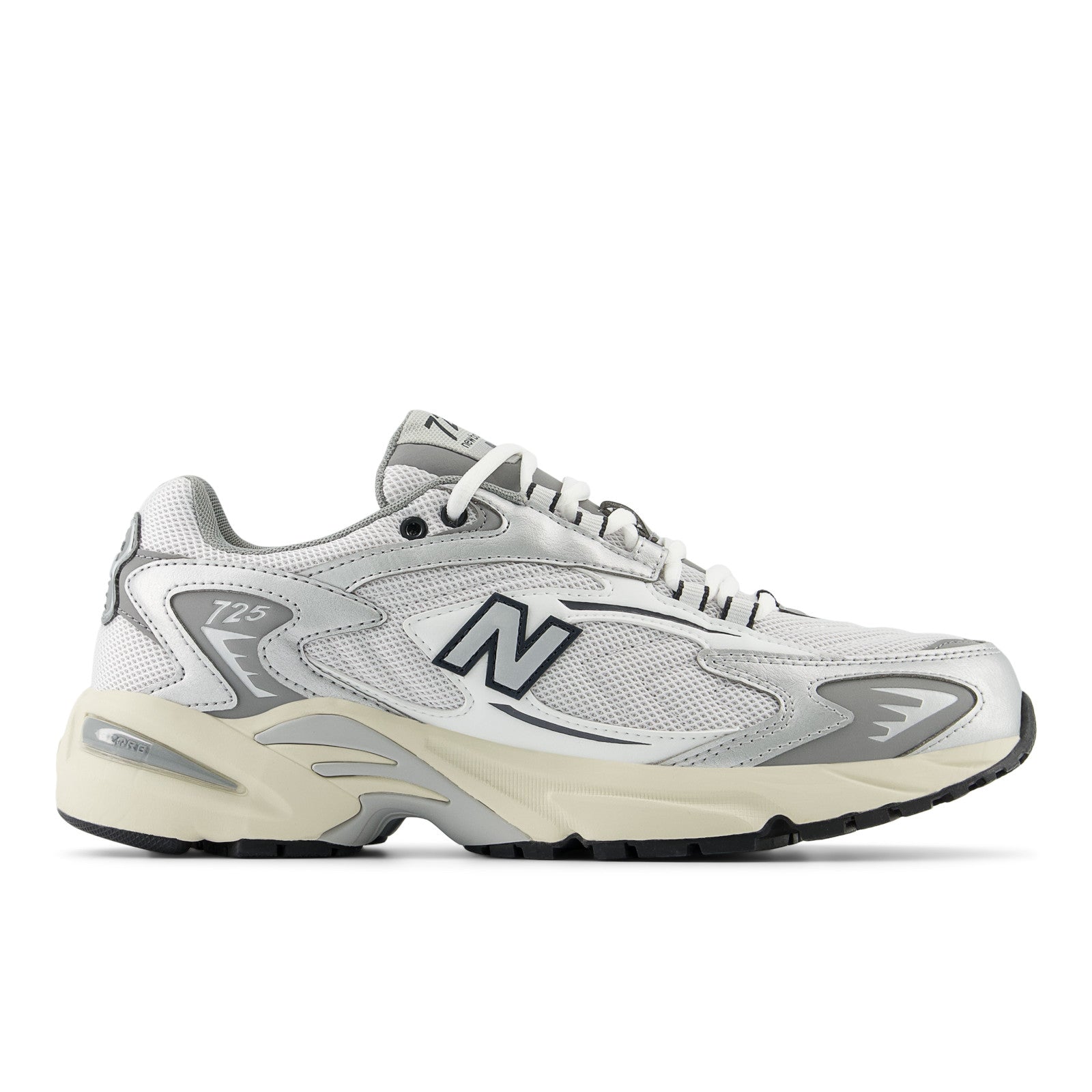 #color_white-with-metallic-silver-and-slate-grey