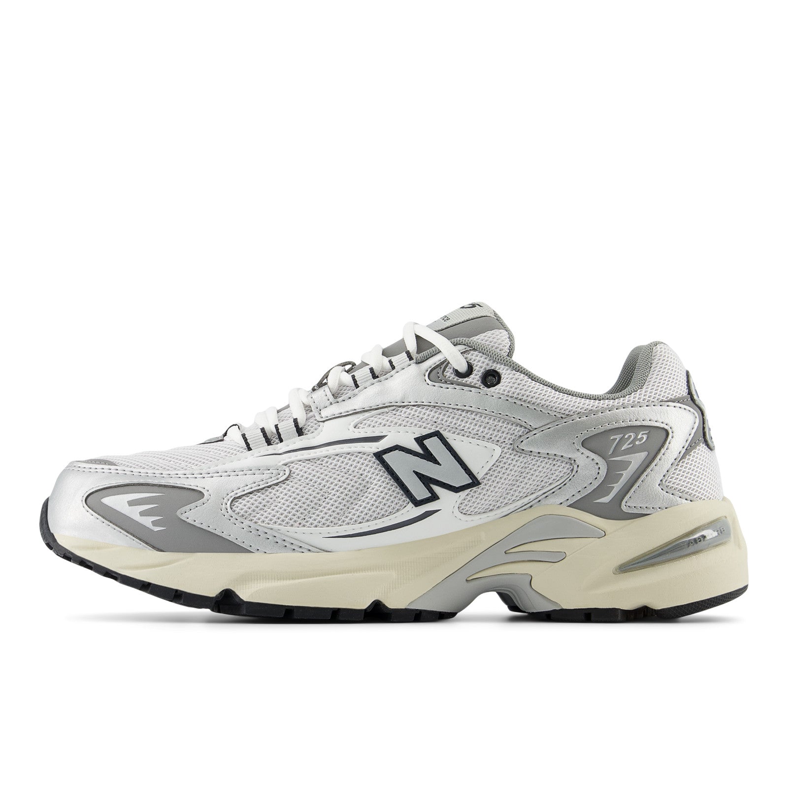 #color_white-with-metallic-silver-and-slate-grey