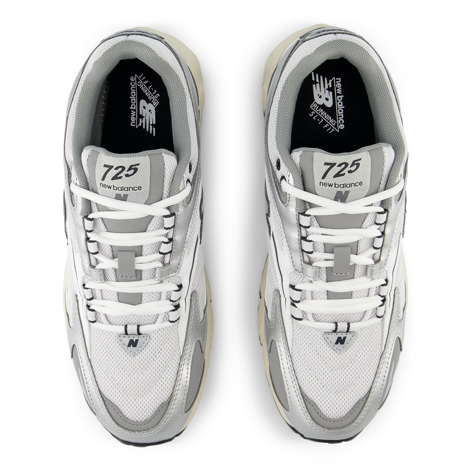 #color_white-with-metallic-silver-and-slate-grey
