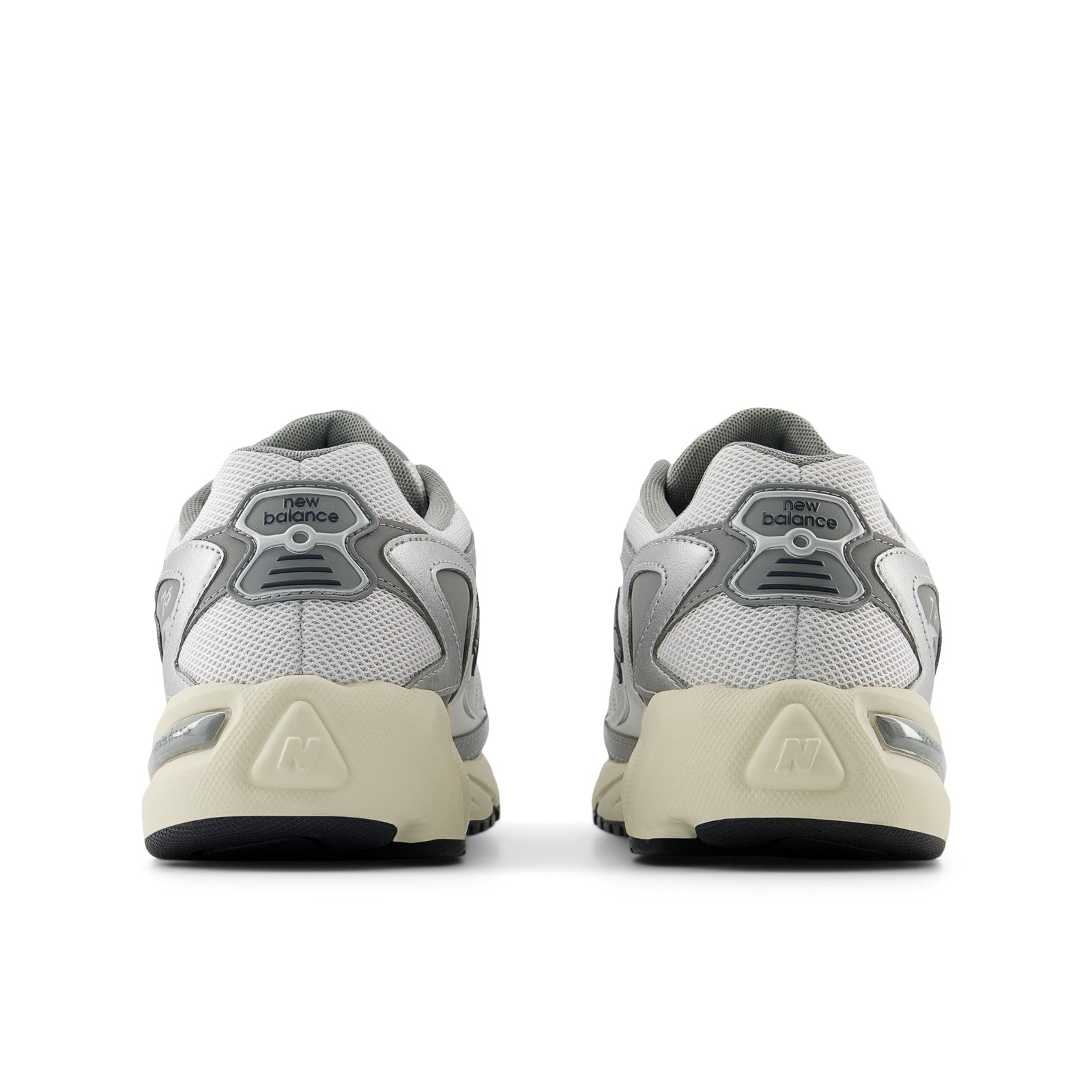 #color_white-with-metallic-silver-and-slate-grey