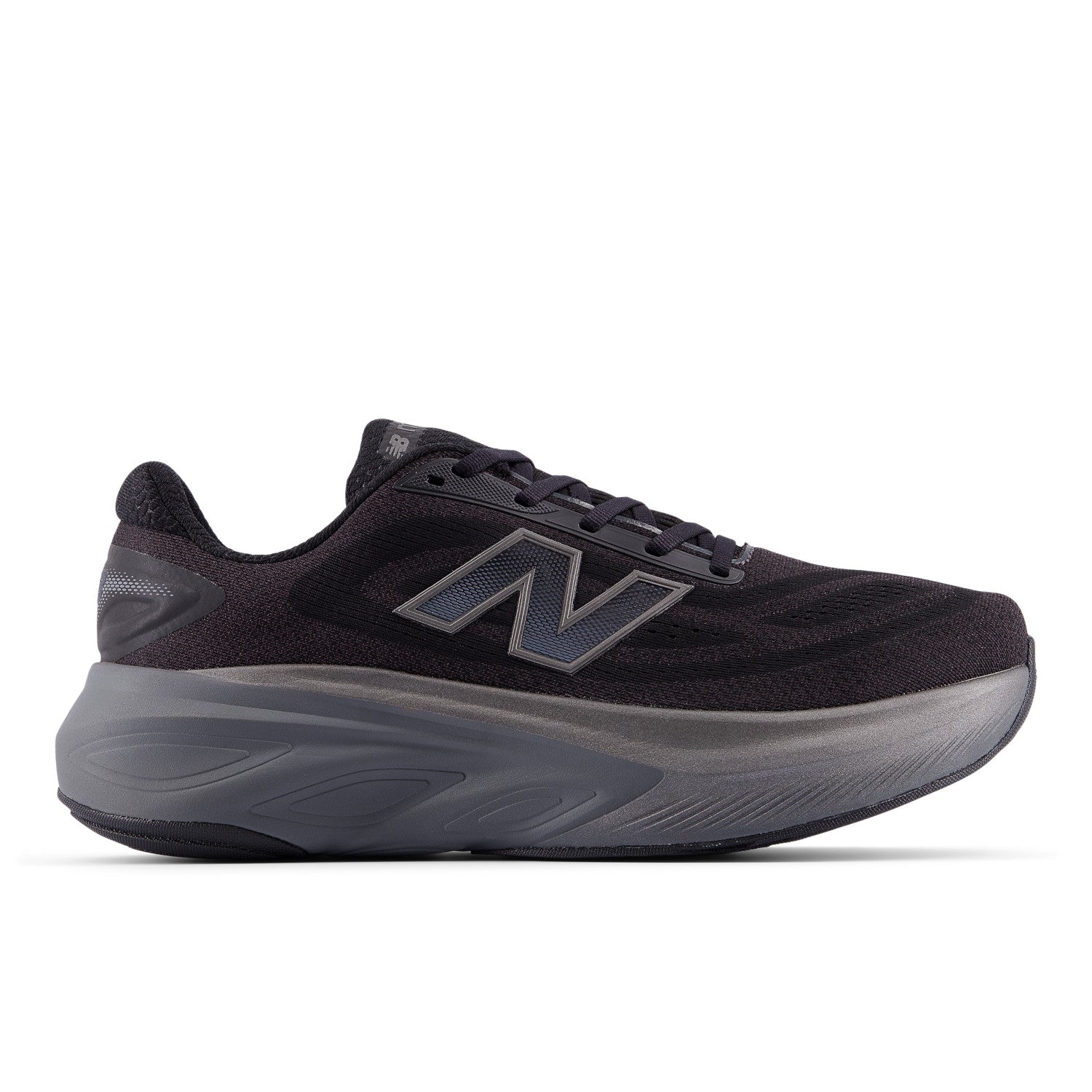 ★NEW BALANCE★MW840FB1★ Fresh Foam X 840v1 - New Balance