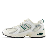 New Balance Unisex 530