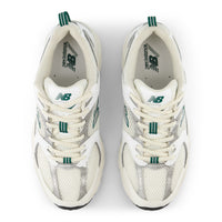 New Balance Unisex 530