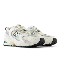 New Balance Unisex 530
