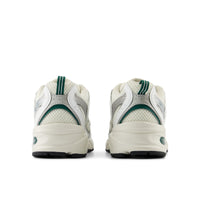 New Balance Unisex 530