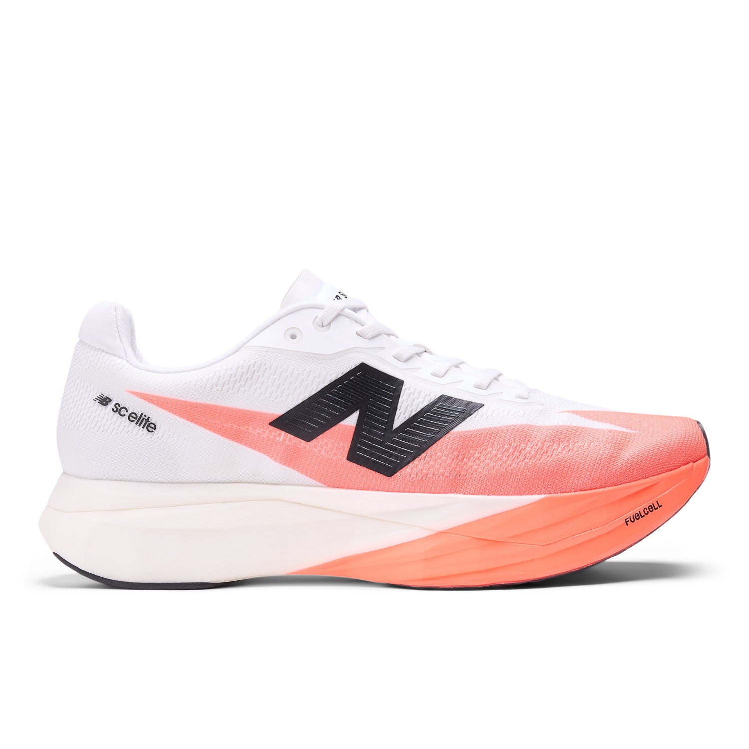 New Balance Men Fuelcell SuperComp Elite v5
