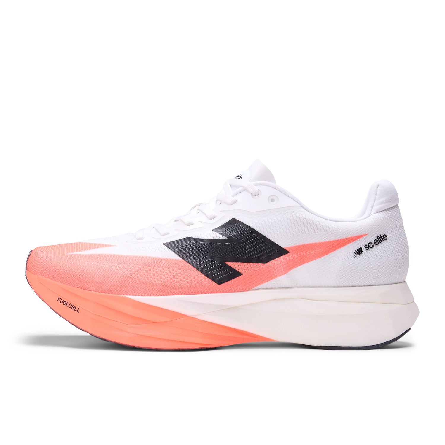New Balance Men Fuelcell SuperComp Elite v5