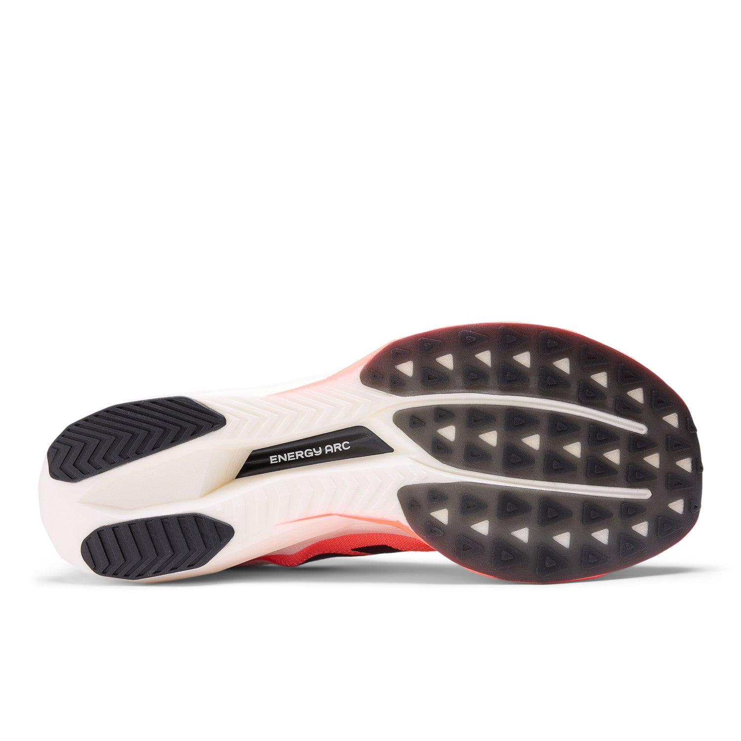 New Balance Men Fuelcell SuperComp Elite v5