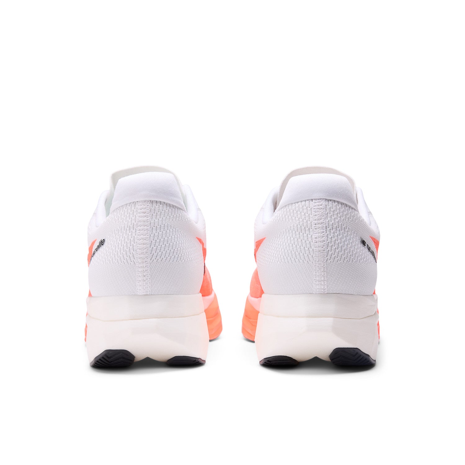 New Balance Men Fuelcell SuperComp Elite v5