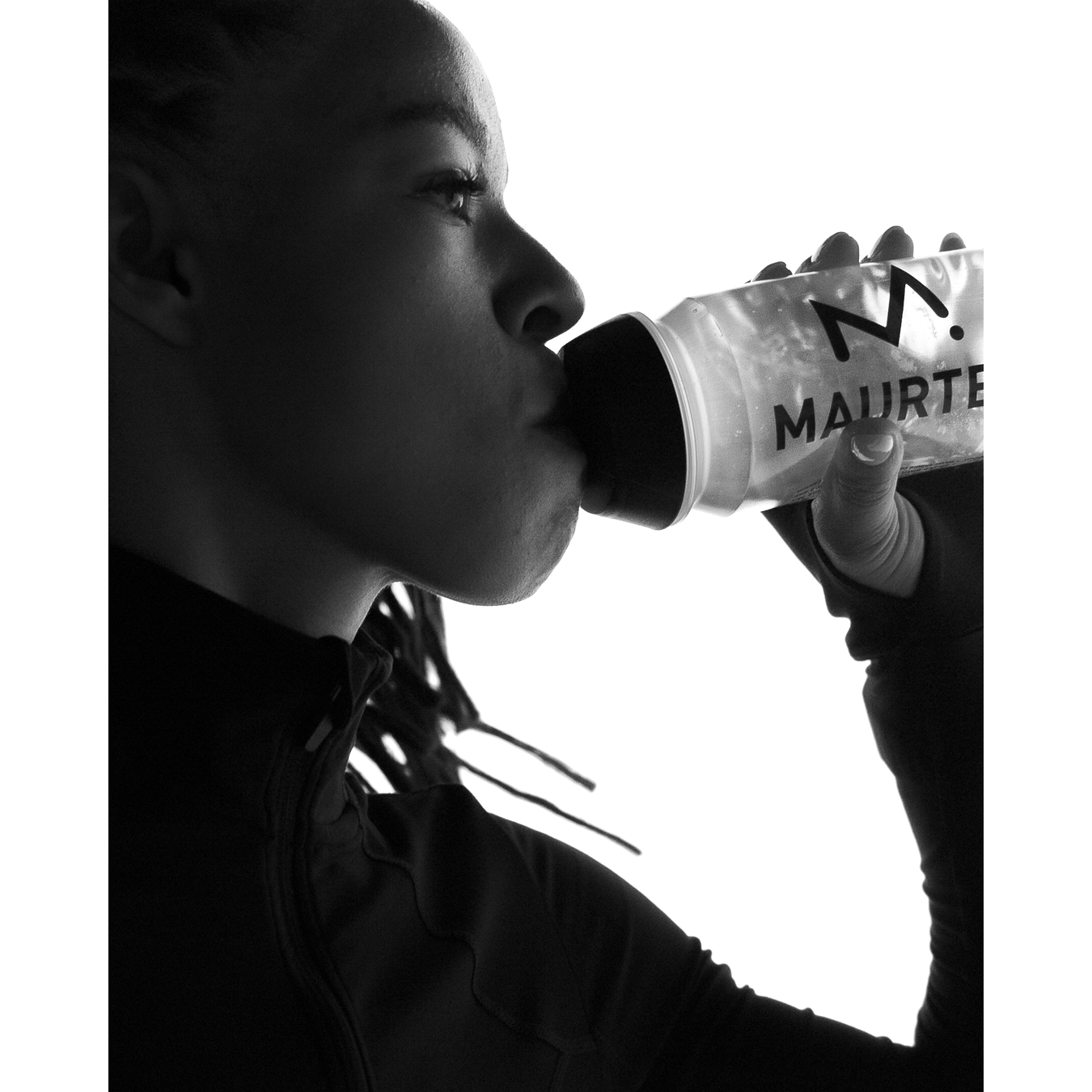 Maurten Drink Mix 160 Box or Single Servings