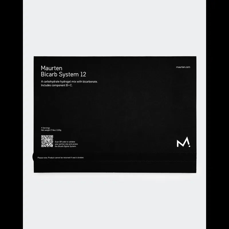 #color_bicarb-12-component-b-c