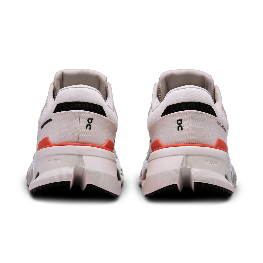 ON Running Men's Cloudrunner 2