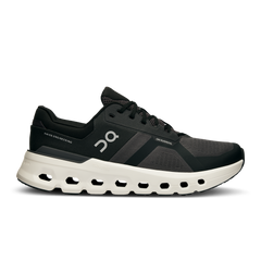 ON Running Men's Cloudrunner 2