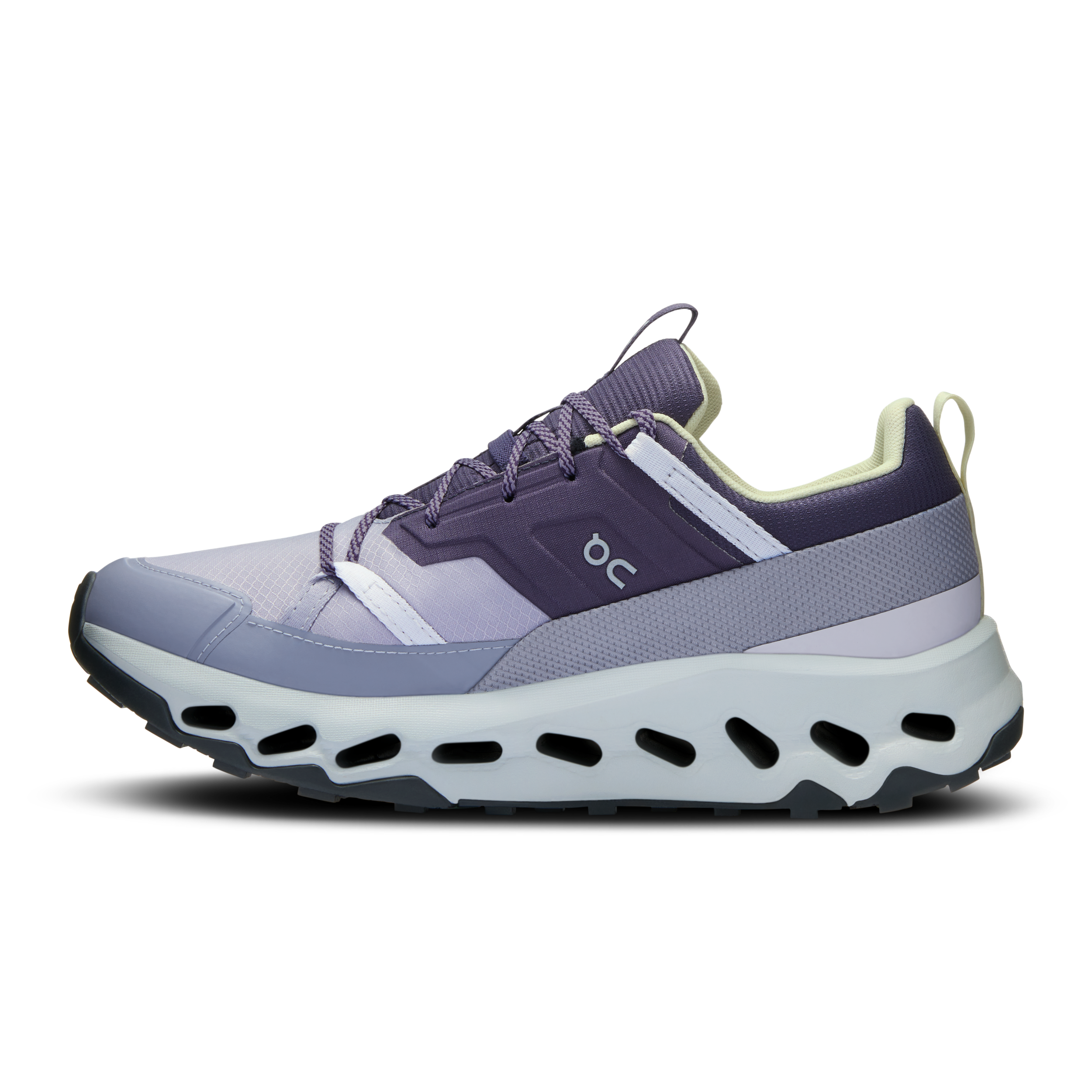 On Running Women's Cloudhorizon Waterproof  Women's Footwear