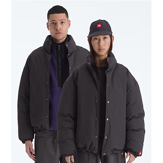 The North Face Men's TNF™ Red Box Down Jacket