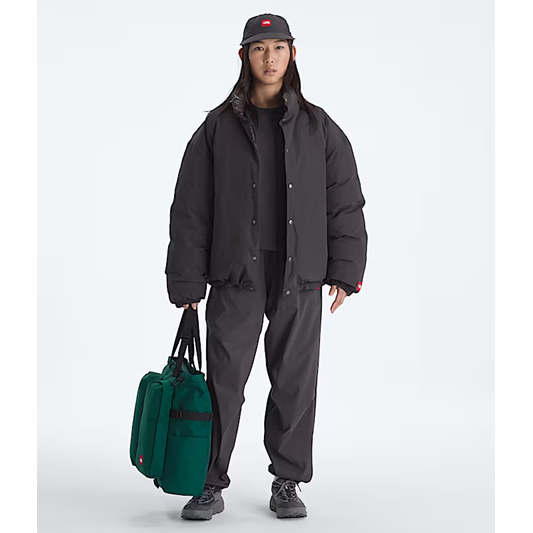 The North Face Men's TNF™ Red Box Down Jacket