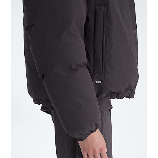 The North Face Men's TNF™ Red Box Down Jacket