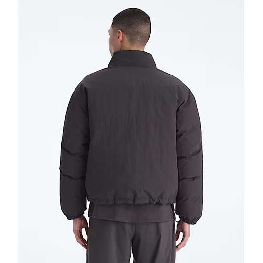 The North Face Men's TNF™ Red Box Down Jacket