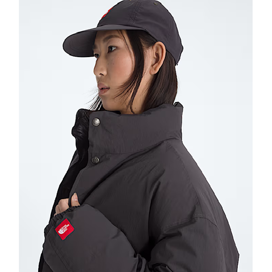 The North Face Men's TNF™ Red Box Down Jacket