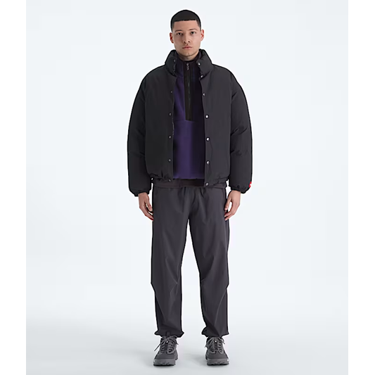 The North Face Men's TNF™ Red Box Down Jacket
