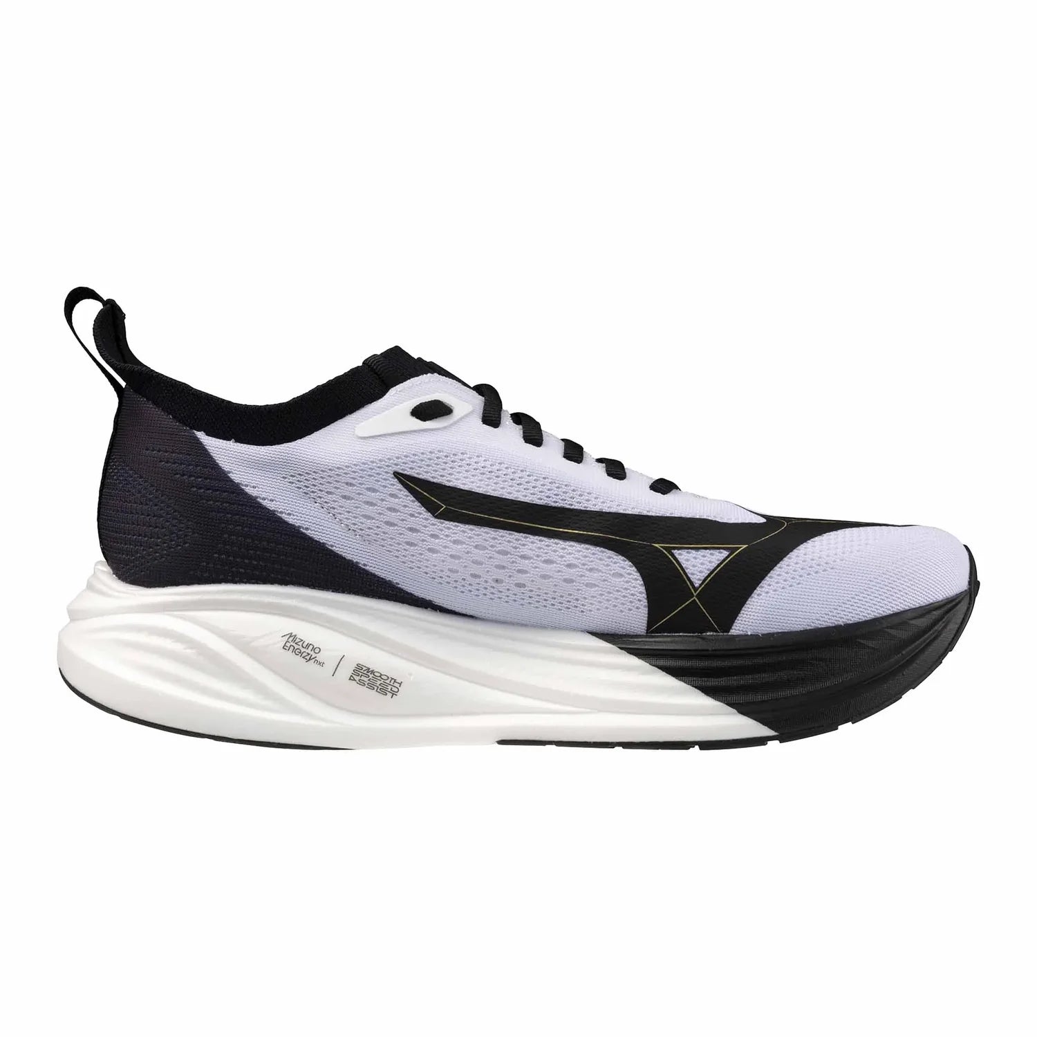 Mizuno Unisex Neo Zen 2 Origami Running Shoes