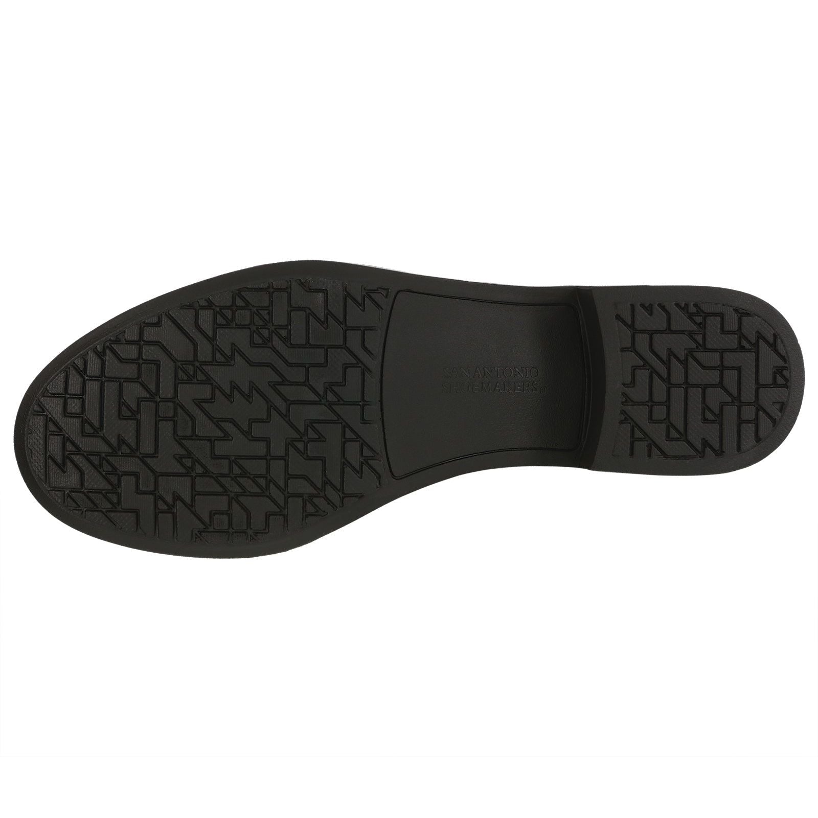 SAS Women's Mojo Ankle Bootie in Gravity