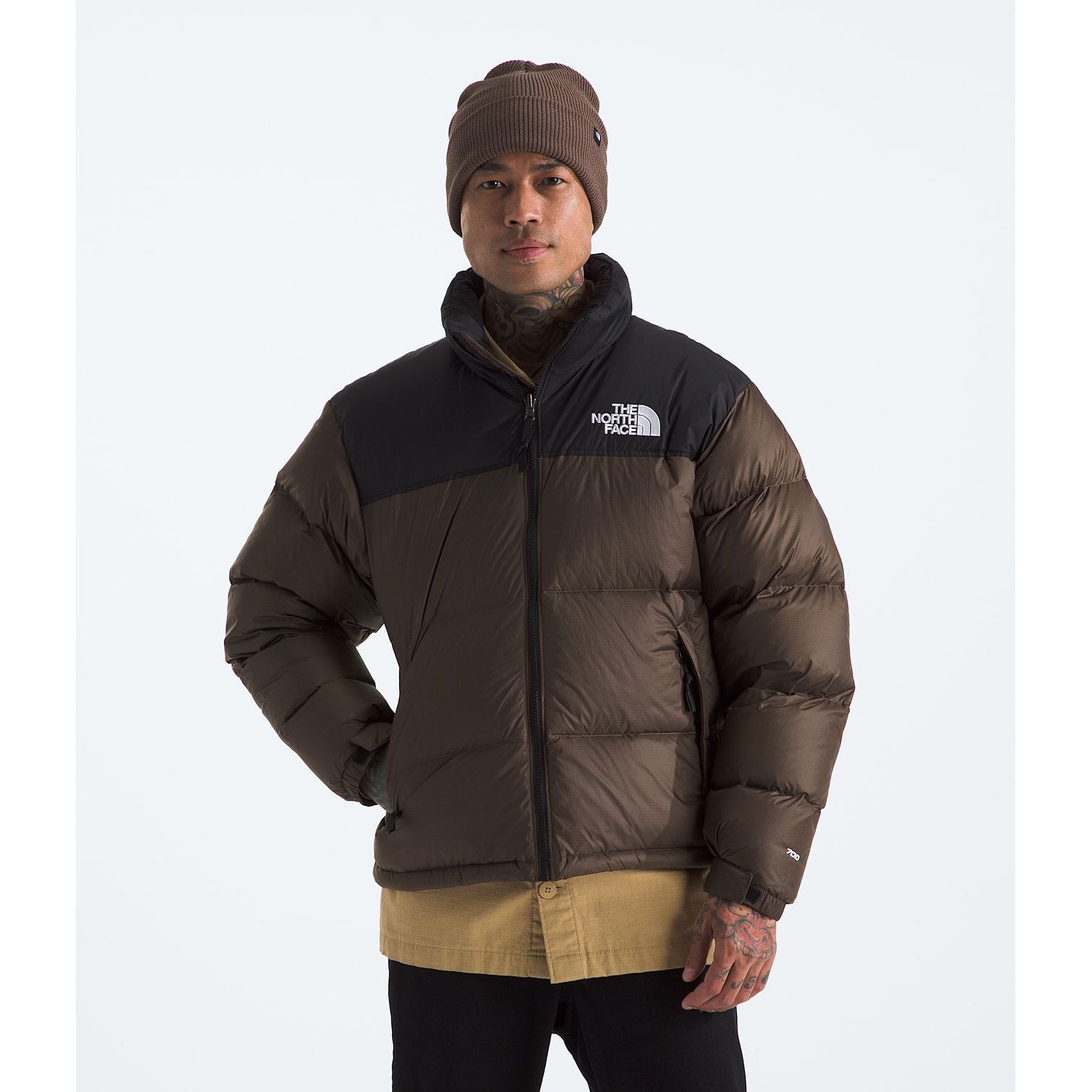 #color_smokey-brown-tnf-black