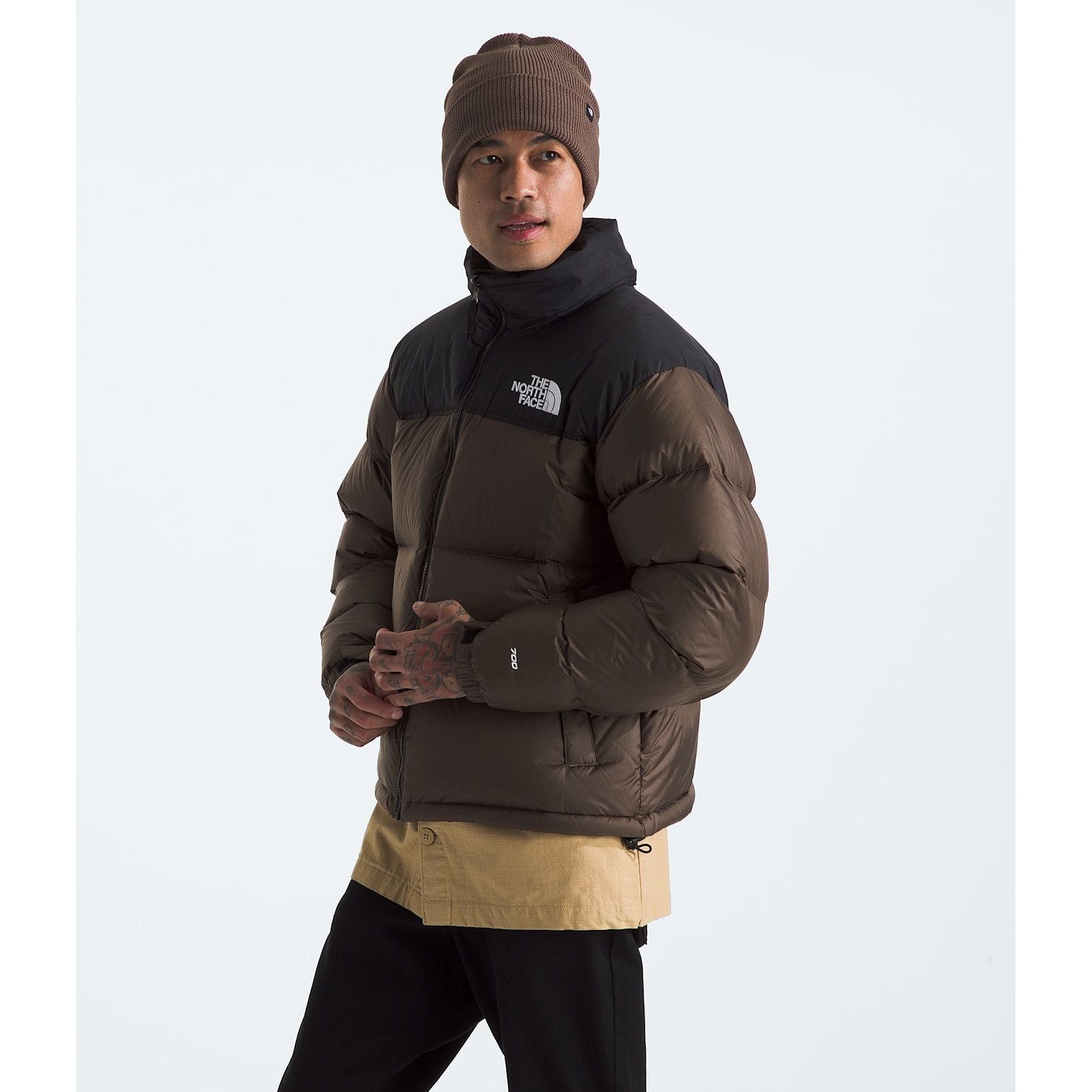 #color_smokey-brown-tnf-black