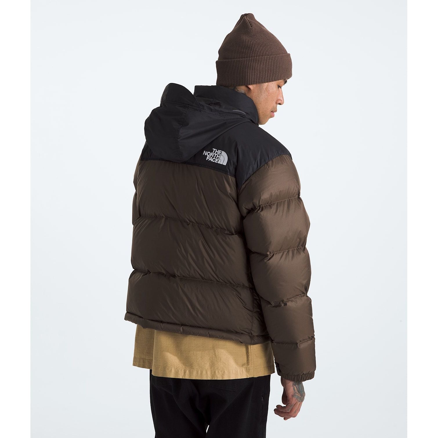 #color_smokey-brown-tnf-black